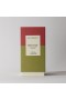 Votivo – Diffusore di Ribes Rosso