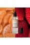 Votivo – Spray Mimosa Rosa per Ambiente e Biancheria