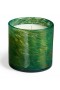 LAFCO – Candela esclusiva Woodland Spruce