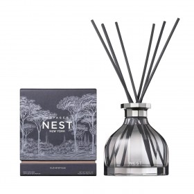 Nest – Diffusore Voyages Oud Mystique