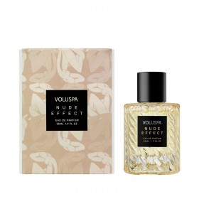 Voluspa – Nude Effect 55ml EDP
