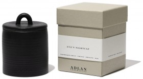 Adlan – Candela da notte di Eva
