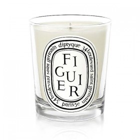 Diptyque – Figuier (Fig) Candela piccola