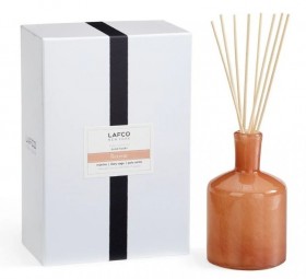 LAFCO – Diffusore per ambienti (Santuario)