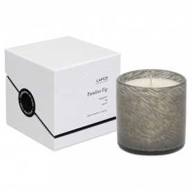 LAFCO – Candela Signature al fico Paradiso