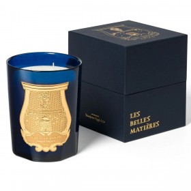 Candela Intermezzo Trudon – Reggio (Agrumi).