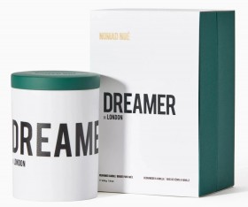Nomad Noé – Candela Dreamer In London