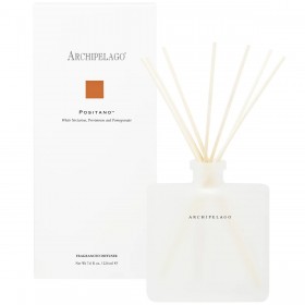 Arcipelago – Diffusore Positano