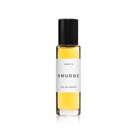 Heretic – Smudge Eau De Parfum 15ml