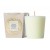 Voluspa – Ricarica per candela classica Gelsomino Fiori di Mezzanotte