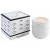 Jonathan Adler – Candela a 3 stoppini Muse Bouche