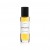 Heretic – Smudge Eau De Parfum 15ml