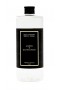 Cereria Molla – Amber & Sandalwood Diffuser Refill 500ml