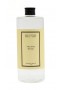 Cereria Molla – Velvet Wood Diffuser Refill 500ml
