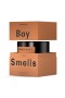 Boy Smells – Cowboy Kush Magnum Candle