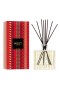 ネスト – ホリデーディフューザー