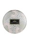 Voluspa – タヒチアンココナッツバニラ 3芯缶キャンドル