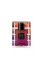 Voluspa – オンブル オーラ EDP 55ml