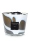Baobab Collection – Stones Agate Max10 Candle