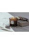 Aquiesse – Moonlit Petals Medium Candle