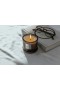 Aquiesse – Passionfruit Citrus Medium Candle