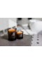 Aquiesse – Passionfruit Citrus Medium Candle