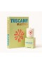 Assouline – Tuscany Candle