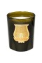 Trudon – Solis Rex (ヴェルサイユの木製床) Grande Candle
