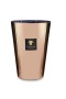 Baobab Collection – Cyprium Max35 Candle