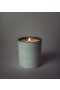 CLR Los Angeles – Grey Candle