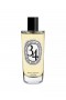 Diptyque – 34 Room Spray