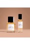 Heretic – Dirty Vanilla Eau De Parfum 15ml