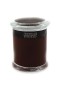 Archipelago – Havana Jar Candle