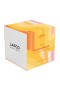LAFCO – パロマメロン（ベランダ）シグネチャーキャンドル