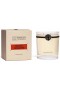 Archipelago – Mango Tangerine Credenza Candle