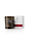 Aquiesse – Pomegranate Sage Candle