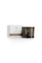 Aquiesse – Sandalwood Vanille Medium Candle