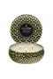 Voluspa – Jardin De Verveine 3 ウィック ティン キャンドル