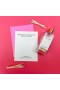Chez Gagne – Don’t Tell Me To Calm Down Matches