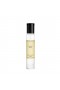 Cereria Molla – Velvet Wood Room & Body Travel Spray