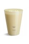 Cereria Molla – Moroccan Cedar 4 Wick Candle