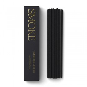 Evermore London – Smoke Incense