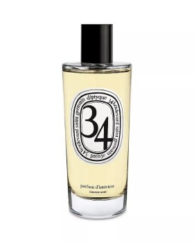 Diptyque – 34 Room Spray