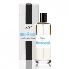 LAFCO – マリン（バスルーム用）ホームフレグランスミスト
