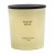 Cereria Molla – Velvet Wood 3 Wick Candle