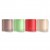 Boy Smells – Essentials Quad Votive Set