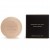 Cereria Molla – Basil & Mandarin Bar Soap