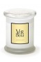 Archipelago – Verbena-lys i glass