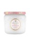 Voluspa – Saijo Persimmon Petite Jar Candle
