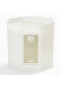 Antica Farmacista – Desert Sage 3 Wick Candle